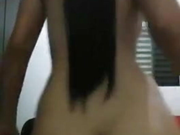 m indian m dance dance movie m sexy mine