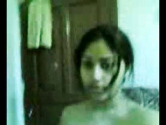 desi kyakykyawan nono india kyakykyawan nono yarinya kara hindi nono mai lalata film
