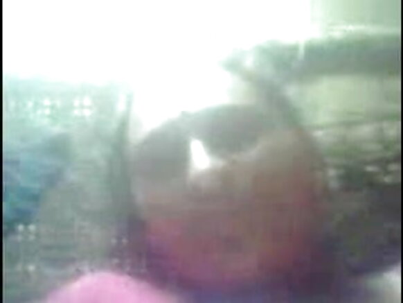 Desi kauyen aunty tana tsotsan gindi tana cin duri mai girma na desi aunty sexy bf film bhojpuri