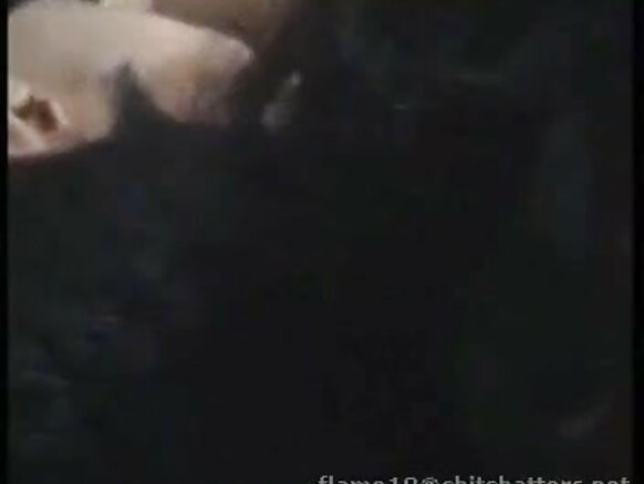 sabon aure sexy movie blue aure video