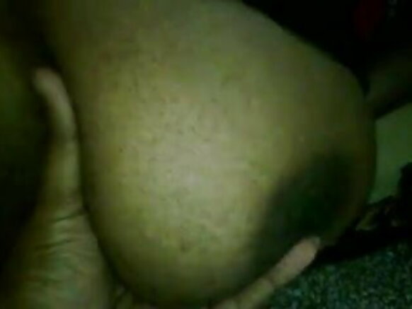 mallu aunty babban nono mai iskanci film in hindi aunty