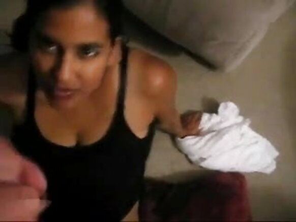 Budurwa budurwa desi varga varga part sexy movie sexy sexy mine