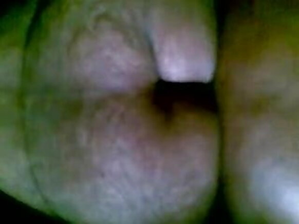 india milf milf sexy hindi hindi full movie