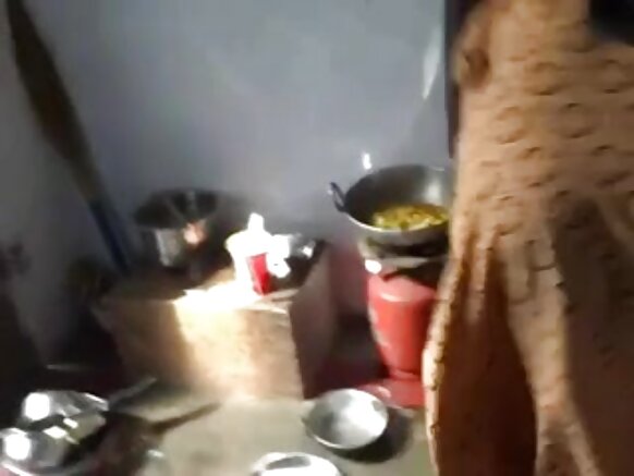 wasa tare da abokai masu sha'awar jima'i bhojpuri abokiyar fim sister