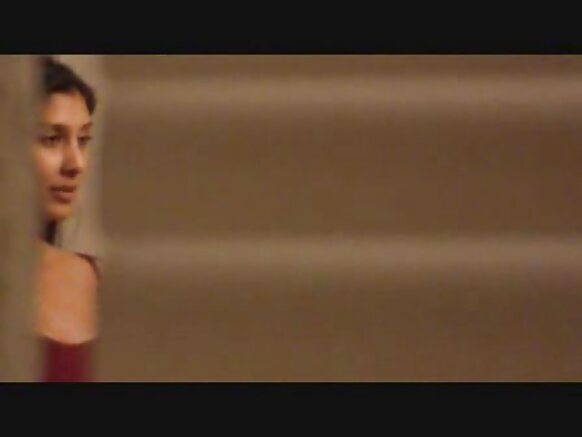 indian taga nri sexy movie taga full hd