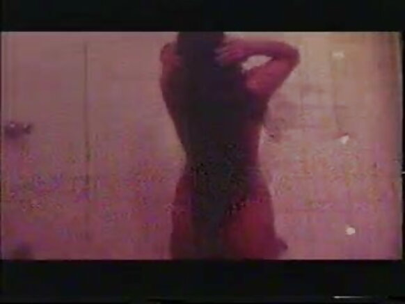 desi movie b india desi indian digiri bud