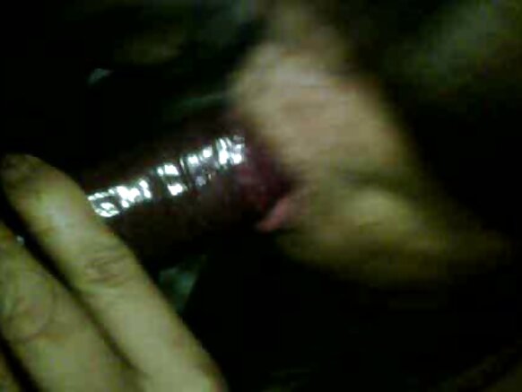 Mallu thai sexy bf film show girl part 2 nishadi