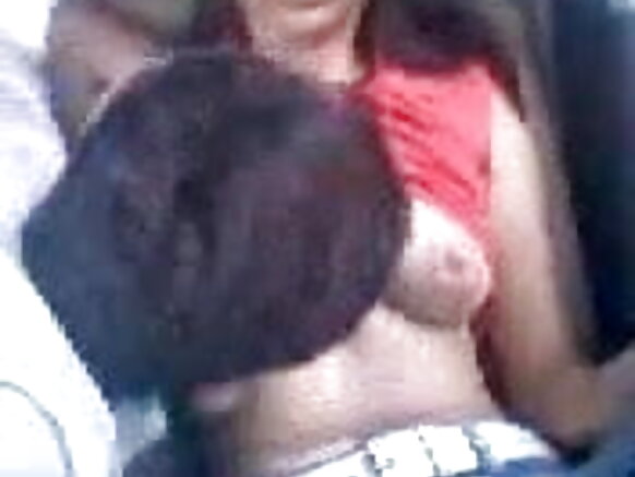 desi sexy girl hd film