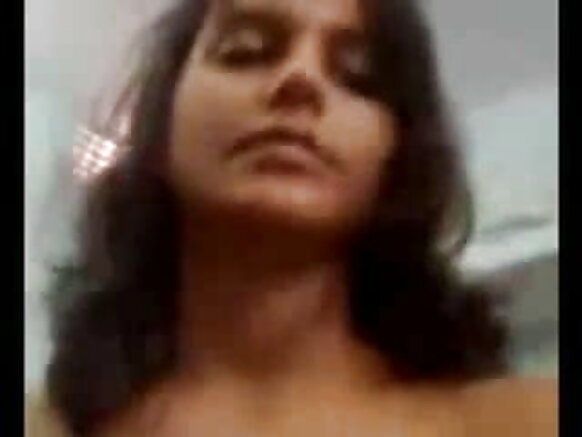 Sexy arewa indiya indiya aunty nono a cikin turanci sexy mine video indiya aunty nono