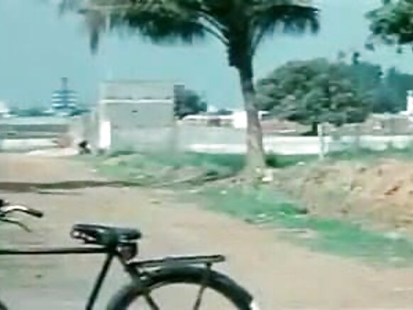 Tamil blue scene 1 movie - scene 1 sexy full in hindi
