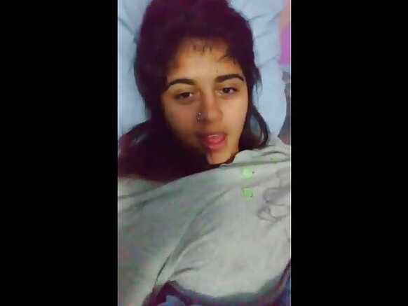 desi matashin matashi mai girman kai wani hoton sexy mai zafi hd
