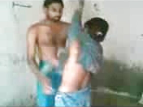 sosai m movie m punjabi sikh real sikh punjabi jima'i ma'aurata