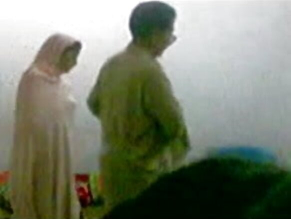 Farfesa Chudai Haryanvi Jami'ar Pakistan Sexy House Sexy Minne Student