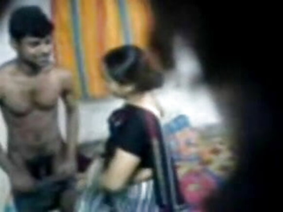 Bhabhi bhabhi da saurayinta mai son turanci mai sexy hd