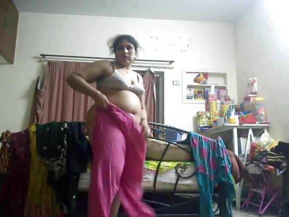 desi desi sexy movie tsirara nuna boye kamara bhabhi boye kyamara