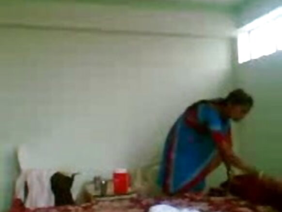 sexy india bude video movie chudai desi
