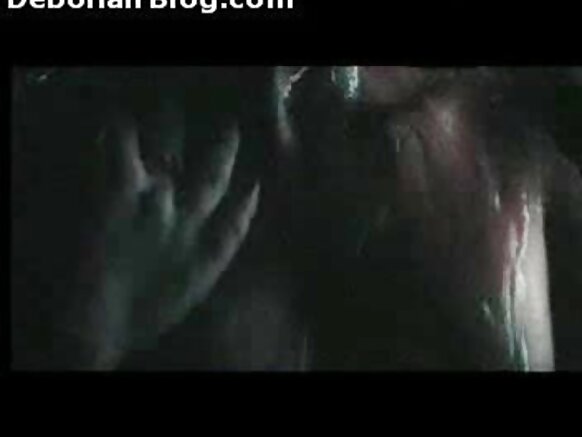 sexy indiya mace full video shower bollywood