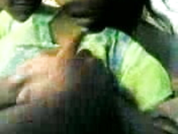 india dabba wala sexy movie video