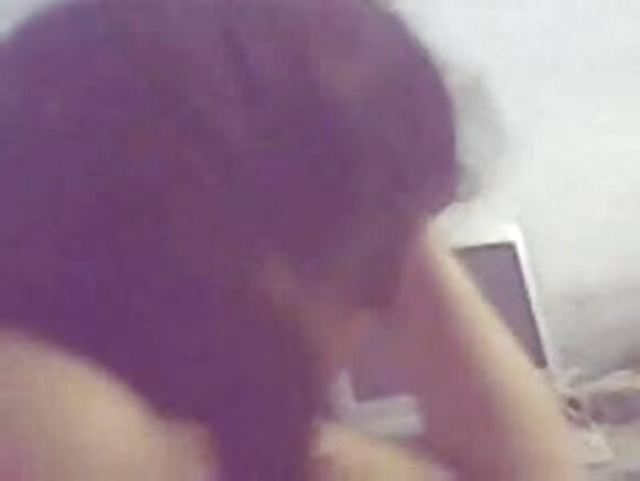 'Yar Jami'ar Indiya tana jin daɗin Indiyawa da fim ɗin lalata bf hindi bf