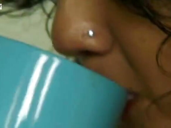 Soyayya India An tilastawa Compilado Sexy Video Movie