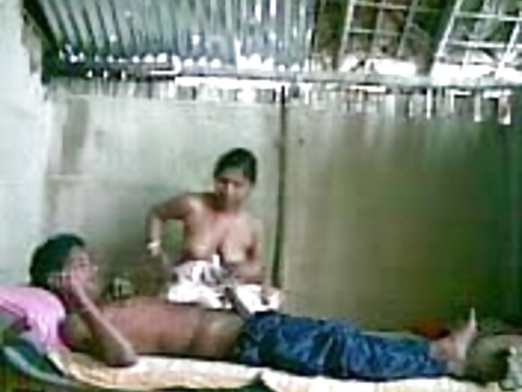 india tayi mamakin film din hindi mai ban dariya