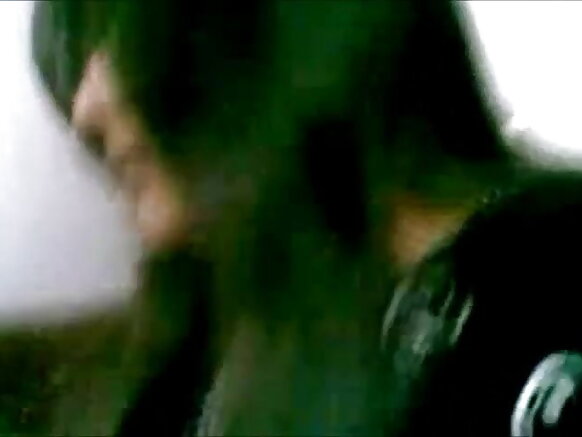Hot desi blue sexy film show yarinya records selfie ga saurayi
