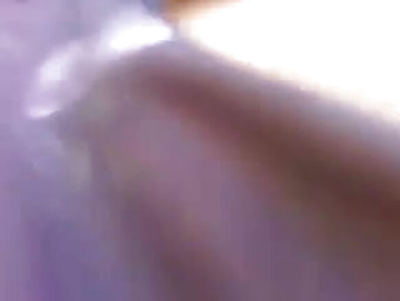 Odisha ma'aurata suna tsotsa da zazzafan iskanci a cikin iska mai iska mai iskanci chudai hot video