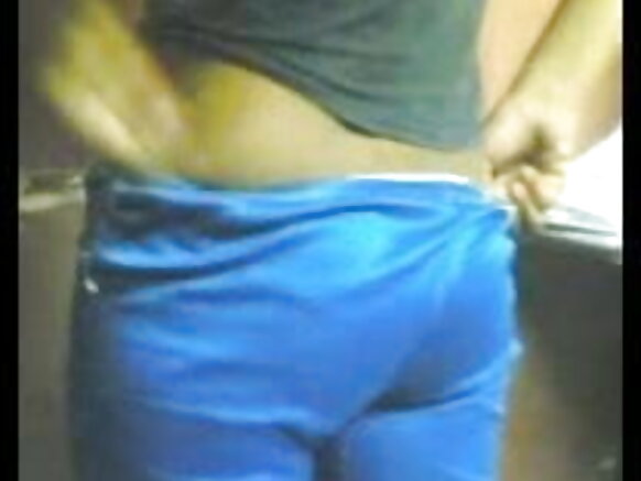sakatariyar desi jarumar sexy image blue desi