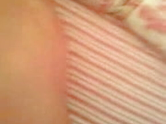 United Kingdom Desi Sexy video movie in Hausa desi jima'i bam
