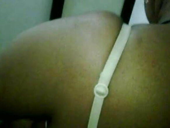 katon iskanci mallu tessa hindi aunty manyan nonuwa masu manyan nonuwa