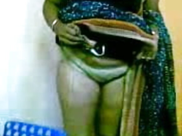 india Nepali sexy film aunty aunty 1226