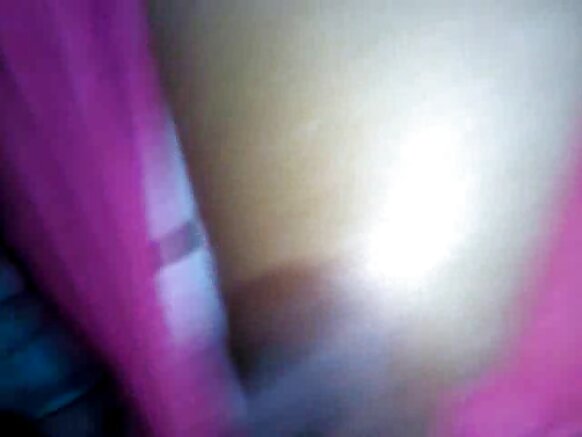 sri lankan fim mai ban sha'awa aunty sexy