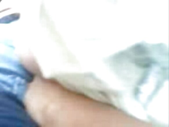 punjabi hindi sexy mutanen punjabi bhabhi