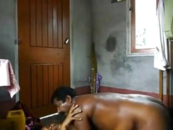 22 aunty tarkon nepali film mai ban sha'awa tare da saurayi infill kawun sema masala wow