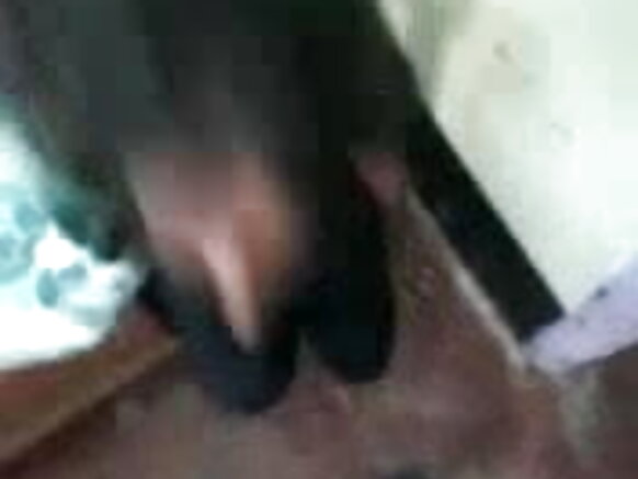 Sabon Film Din India Sexy Hindi Hoton Kyawun Film Part 2