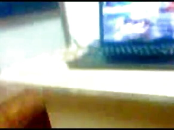 bangla bf m balagagge film desi cute bangla likitanci dalibi shopna shopping bf mummuna zakara