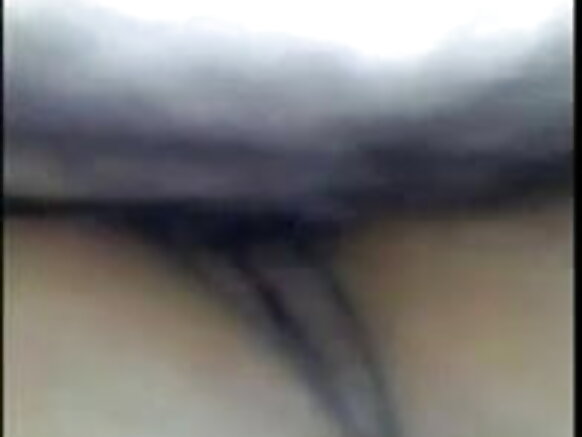 Sexy pakistani movie sexy sexy nazia bhabhi mai lalata da bj datti da datti audio urdu