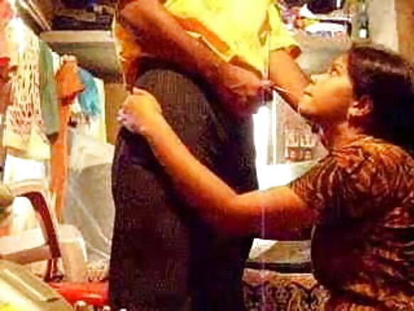 Indian Mamja Sunny Yarinya Mamja Movie Girl