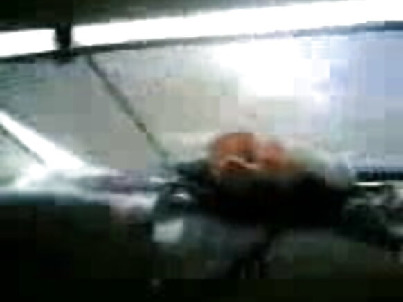indiya american india india sexy video movie