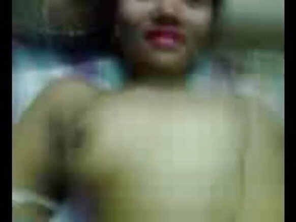 Desi sexy movie full hausa cin duri da saurayina Budurwa na lalata da ita