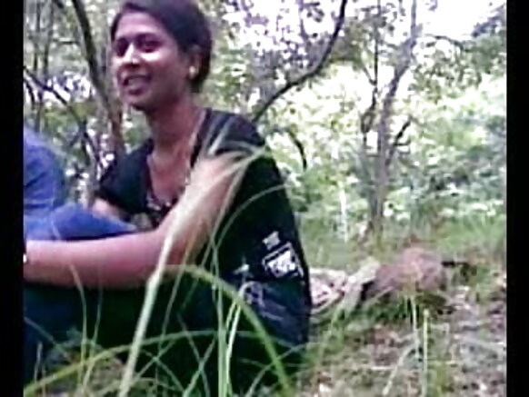 budurwa jami'ar Kolkata video jima'i a cikin daji i photo sexy video yo university