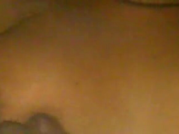 Kumare Straw Sexy Movie Hausa Video Fist