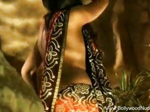 tsirara sexy photo shaan tsirara movie dancer shaan