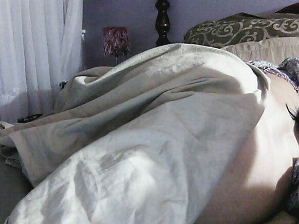dabbobin Pakistan sexy blue movie aunty f83