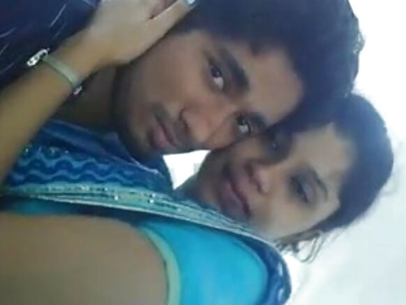 desi desi india sexy film kiss