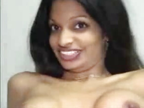 Indian Nena Nena Audition Maharashtrian Sexy Movie