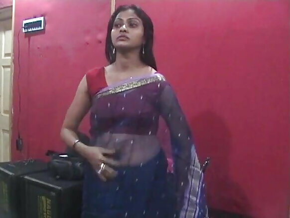 sexy desi sexy sexy movie video na ombligo y bosques