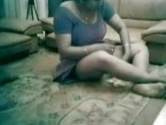 bangla desi yar makaranta tare da babban nono malamin hindi film sexy hd