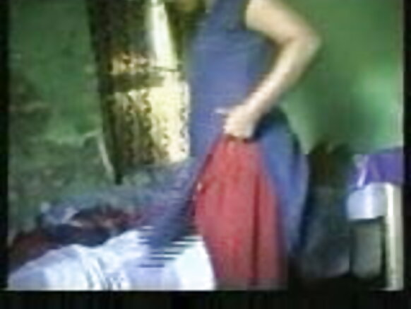 m movie m india fim aika ma'aurata biyu