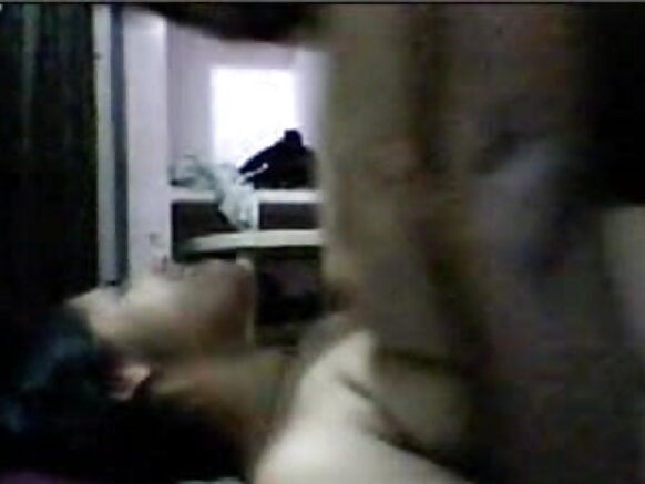 balagagge india webcam sexy movie HD webcam 4 4 4